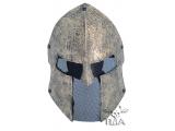 FMA Halloween  Wire Mesh "Sparta"  Mask  tb617 Free shipping